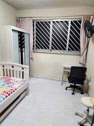 Blk 247 Kim Keat Link (Toa Payoh), HDB 4 Rooms #581782661